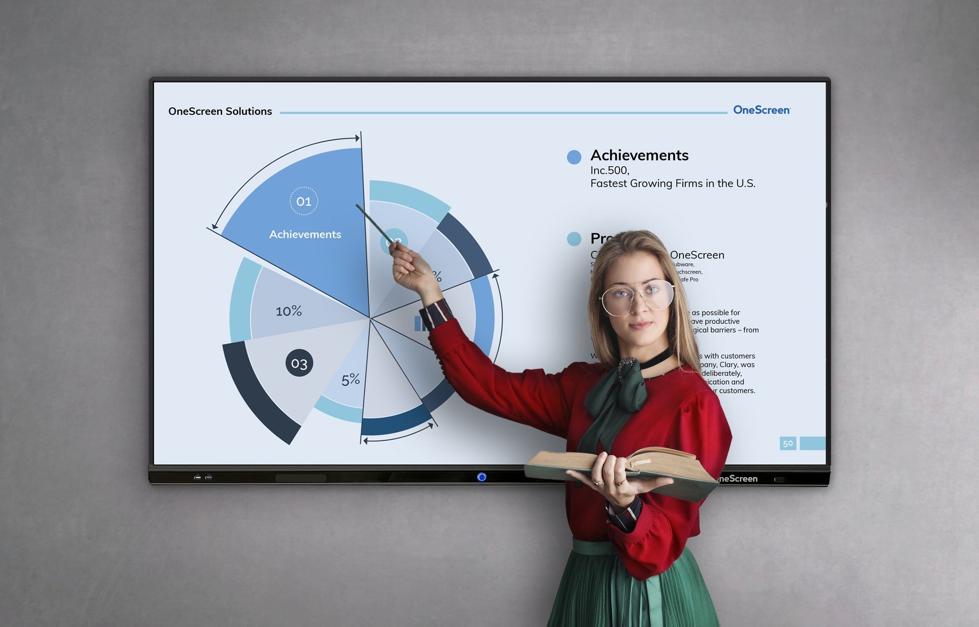 Who Decides Which EdTech Tools Belong In The Classroom?